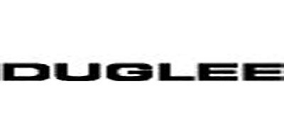 都格丽(DUGLEE)logo