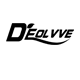 迪洛芙(DEOLVVE)logo
