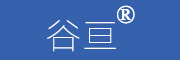 大楷logo
