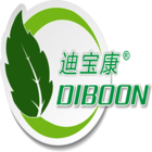 迪宝康logo