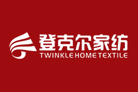 登克尔(twinkle)logo
