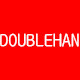 doublehan