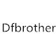 dfbrother