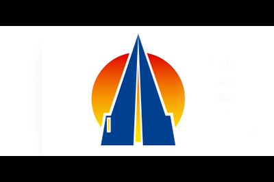 达利集团logo