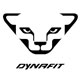 dynafit