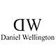 DanielWellington