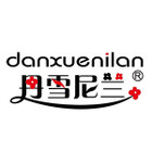 丹雪尼兰logo