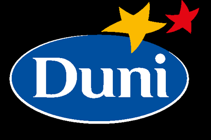 duni