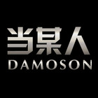 damoson