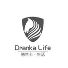 德兰卡logo