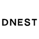 dnest