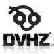 dvhz