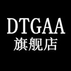 dtgaa