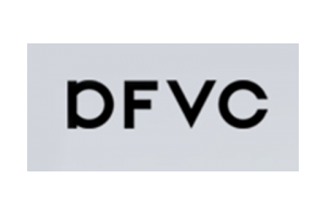 DFVClogo
