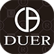 duerlogo