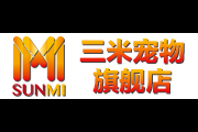 德彩logo