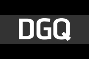 DGQ