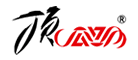 顶瓜瓜logo