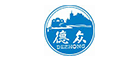 德众logo