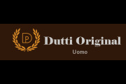 Dutti