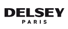 大使(DELSEY)logo