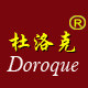 杜洛克logo
