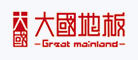 大国logo