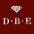 dbe