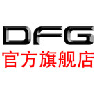 dfg