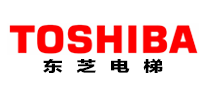 东芝电梯(Toshiba)logo