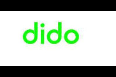 DIDO