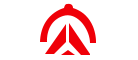 大公logo