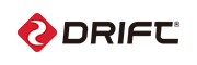 DRIFTlogo