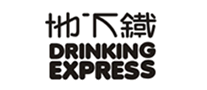 地下铁logo