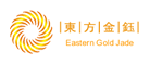 东方金钰logo