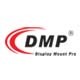 dmplogo