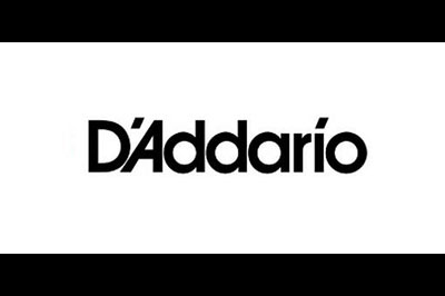 达达里奥logo