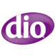 DIOlogo