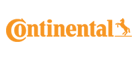 Continentallogo