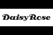 Daisylogo