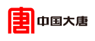 大唐logo