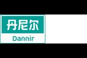 丹尼尔(Dannir)logo