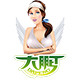 大鹏(DAPON)logo