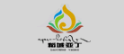 稻城logo