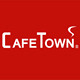 cafetown