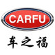 车之福logo