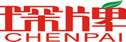 琛牌(chern)logo