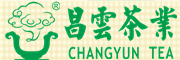 昌云茶业(Chang Yan Tea)logo