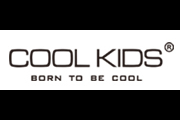 COOLKIDS