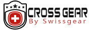 CROSSGEAR